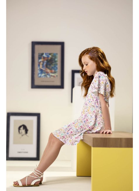 05 vestido bloom meninas alenice