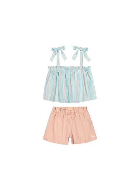 01 conjunto all moments meninas charpey