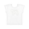 02 blusa love chp meninas charpey