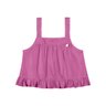 01 blusa chp classic meninas charpey