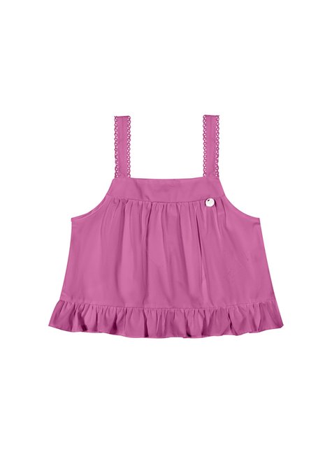 01 blusa chp classic meninas charpey