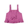02 blusa chp classic meninas charpey