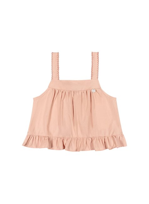 03 blusa chp classic meninas charpey