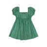 01 vestido xadrez chp meninas charpey