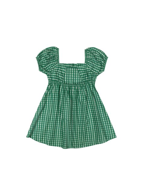 01 vestido xadrez chp meninas charpey