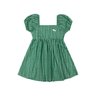 02 vestido xadrez chp meninas charpey