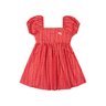 03 vestido xadrez chp meninas charpey
