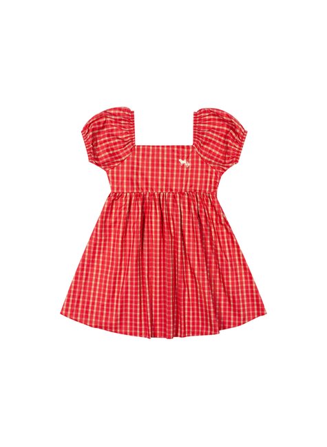03 vestido xadrez chp meninas charpey