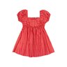 04 vestido xadrez chp meninas charpey