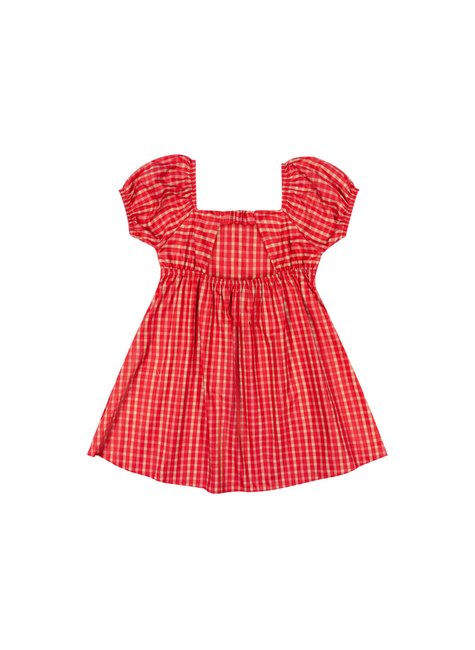 04 vestido xadrez chp meninas charpey