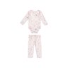 01 pijama sleep sweet girl meninas charpey