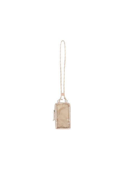 01 bolsa com cordao menina charpey