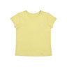 01 blusa essential time meninas charpey