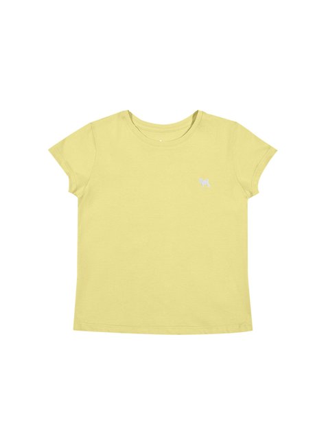 01 blusa essential time meninas charpey