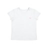 02 blusa essential time meninas charpey