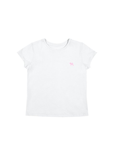 02 blusa essential time meninas charpey