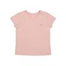03 blusa essential time meninas charpey