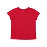 04 blusa essential time meninas charpey
