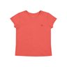 05 blusa essential time meninas charpey