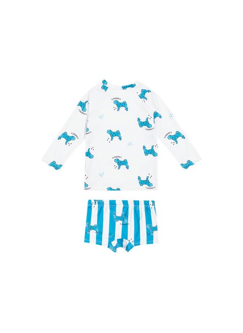 01 conjunto water fun set menino charpey