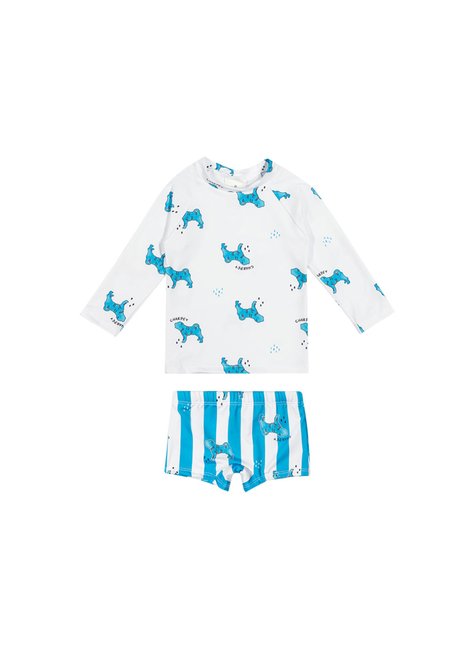 03 conjunto water fun set menino charpey
