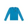 01 blusa com protecao uv menino charpey