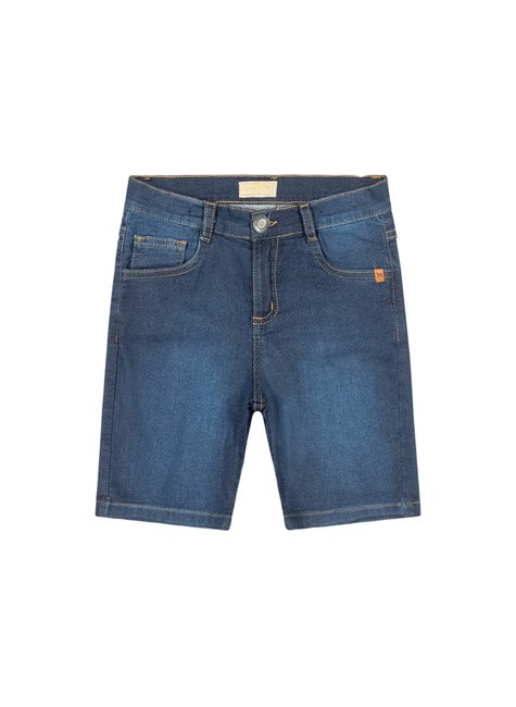 01 bermuda jeans time menino charpey