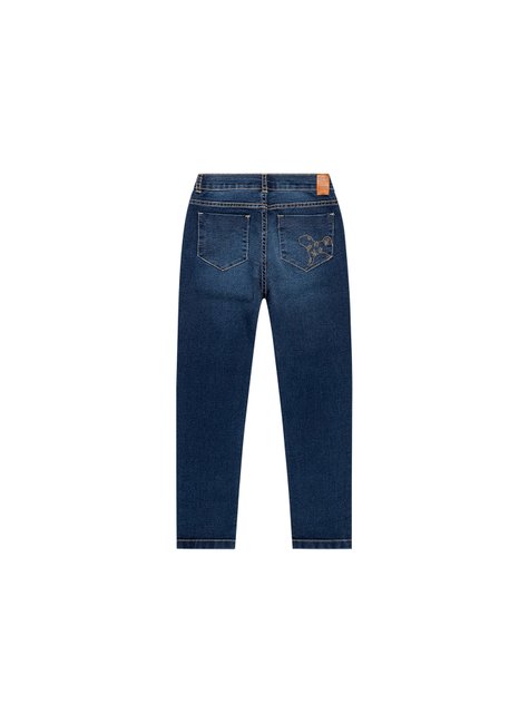 02 calca jeans skinny menino charpey