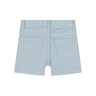02 bermuda em sarja menino charpey