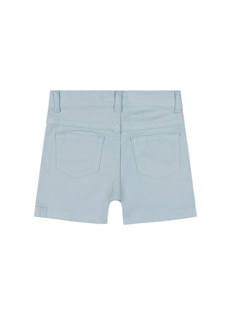 02 bermuda em sarja menino charpey