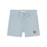 03 bermuda em sarja menino charpey