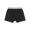 02 kit underwear boys menino charpey