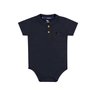 01 body bata chp original brand menino charpey