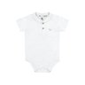 08 body bata chp original brand menino charpey
