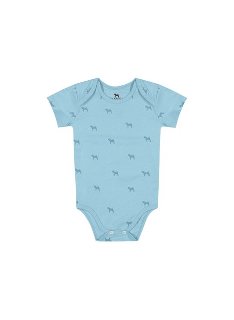 02 body friend of mine menino charpey