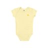 01 body camisa soft summer menino charpey
