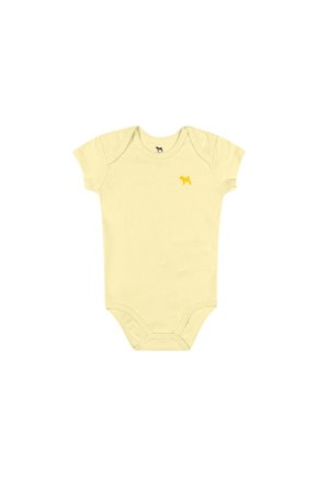 01 body camisa soft summer menino charpey