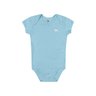 03 body camisa soft summer menino charpey
