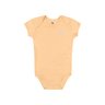 05 body camisa soft summer menino charpey