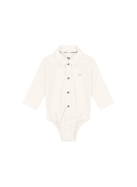 01 body camisa special moments menino charpey