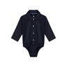 03 body camisa special moments menino charpey