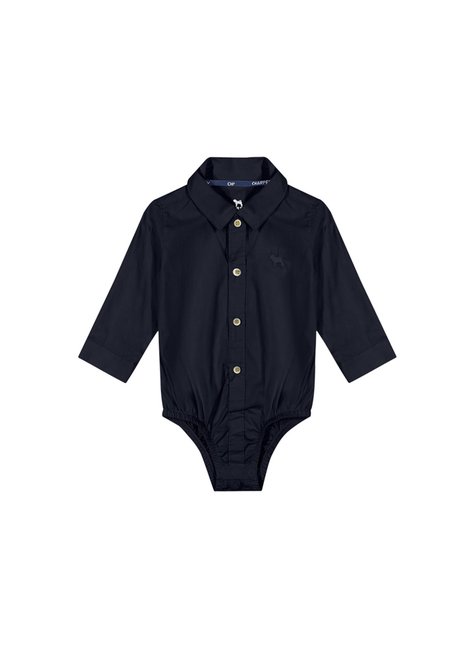 03 body camisa special moments menino charpey