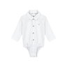 04 body camisa special moments menino charpey