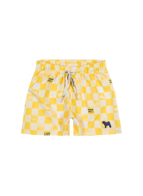 01 bermuda fun chp menino charpey