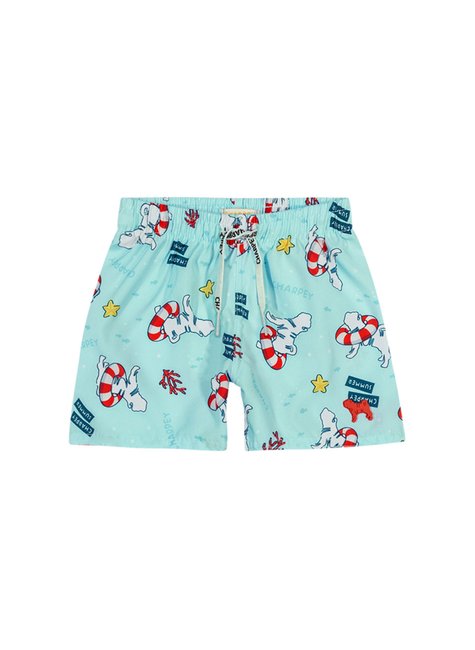02 bermuda fun chp menino charpey