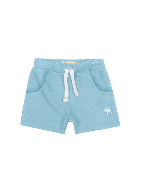 01 bermuda comfy times menino charpey