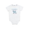 01 body chp originals babies menino charpey