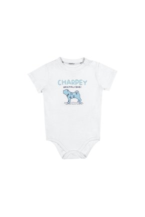 01 body chp originals babies menino charpey