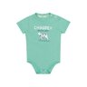 02 body chp originals babies menino charpey