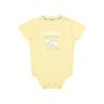 03 body chp originals babies menino charpey